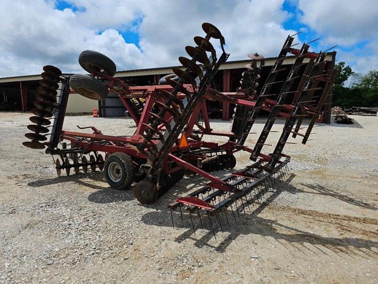 case-ih-496-image-9
