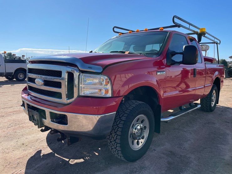 2007-ford-f250-xlt-image-1