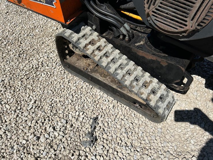 bandit-sg40-image-12