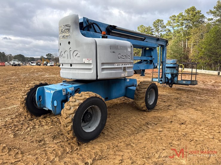 2004-genie-z60/34-image-4