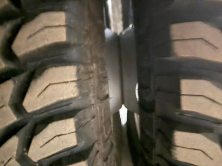 2001-ford-f350-image-7