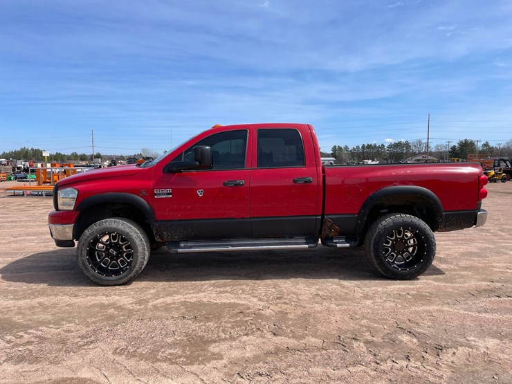 2007-dodge-ram-2500-image-2