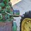 john-deere-g-image-25