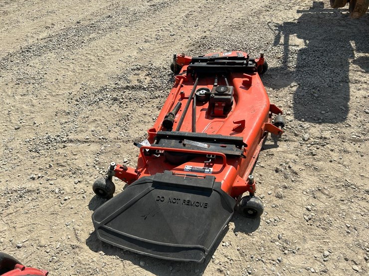 2018-kubota-bx23s-image-33