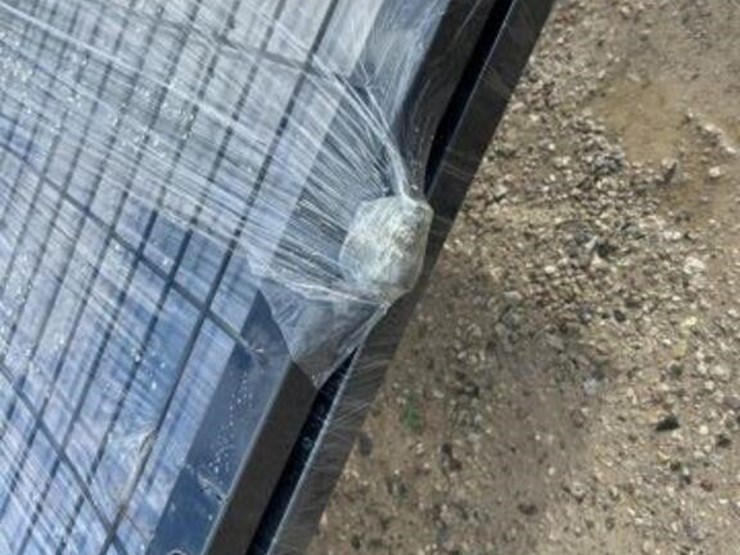 unused-(1)-set-of-greatbear-20-ft-dual-swing-image-9