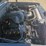 1982-chevrolet-c10-image-19