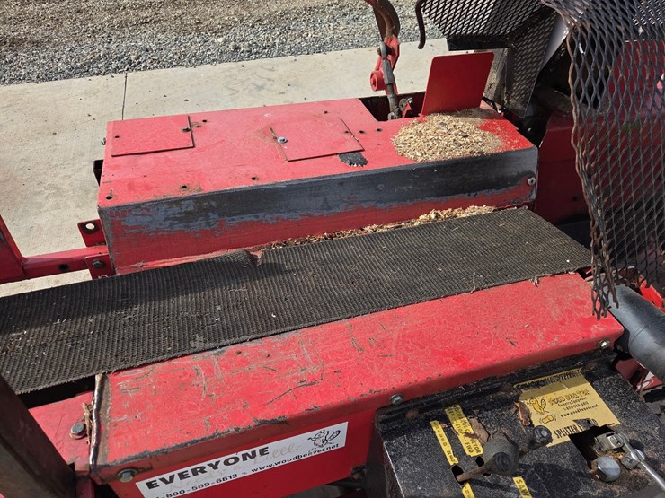 honda-gx630-image-22