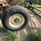 #46905-•-martens-46'-harrow-image-9