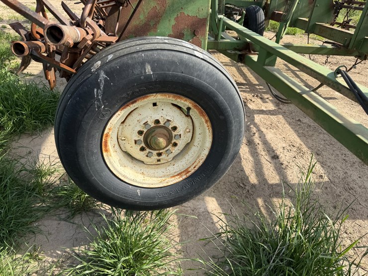 #46905-•-martens-46'-harrow-image-9