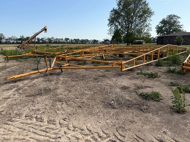 proctor-18x52-image-1