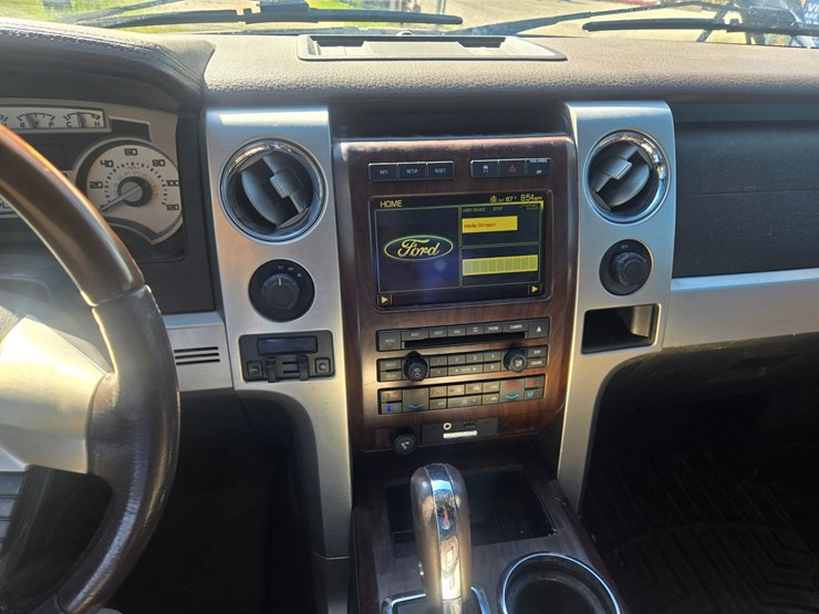 2009-ford-f150-image-33