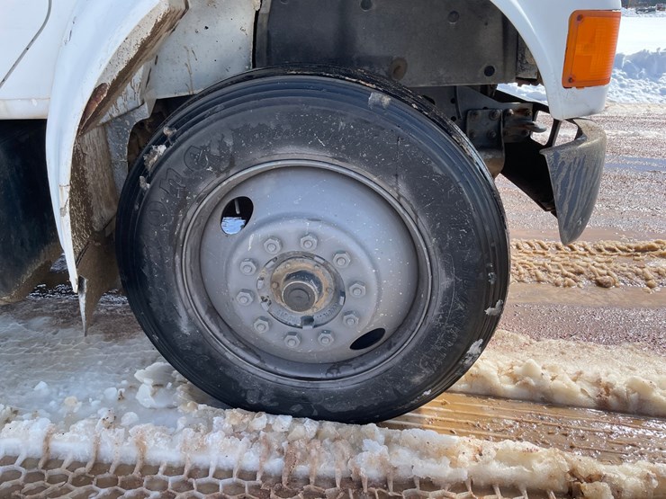 1990-international-4900-image-29