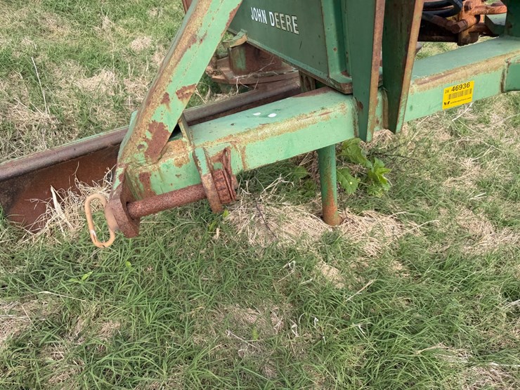 john-deere-9-image-12