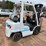 #1163-•-unicarriers-3,450-lbs-lp-forklift-image-5