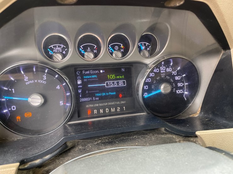 2013-ford-f350-image-40