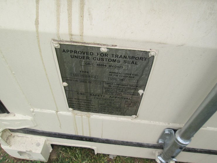 #46352-•-20'-shipping-container-xhcu290916-image-8