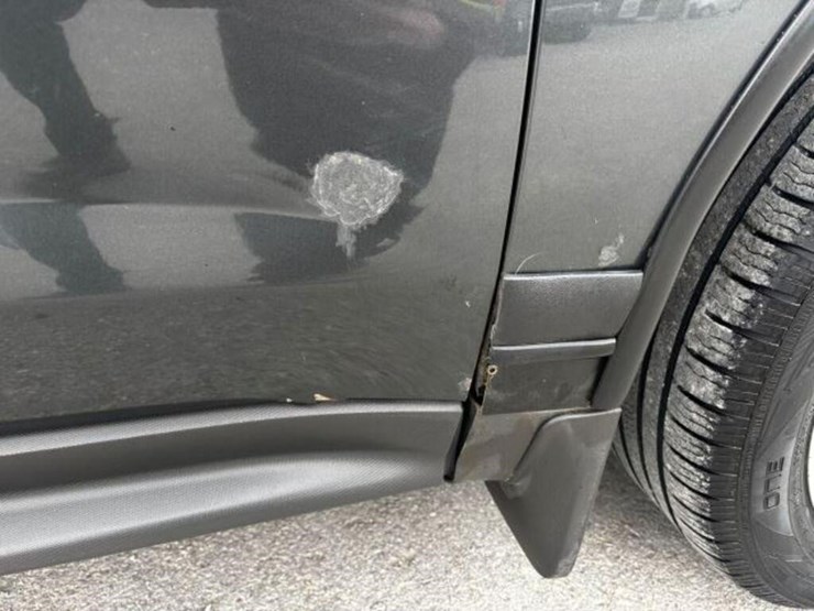 2017-chevrolet-equinox-image-74