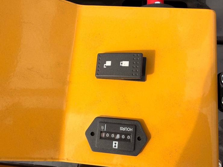 unused-2026-ats-rt15r-mini-excavator-image-17
