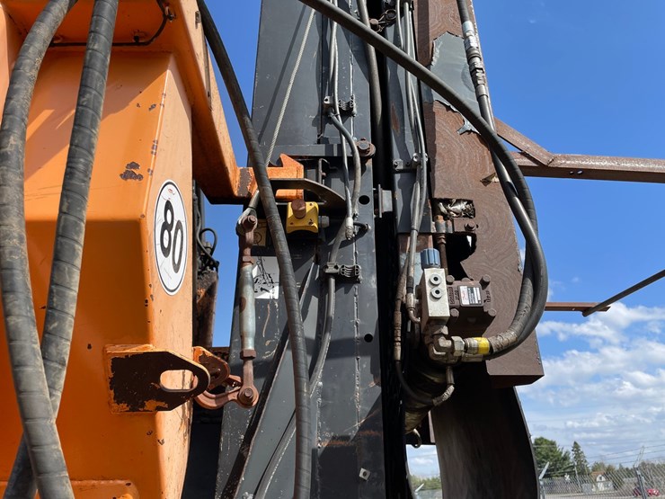 2009-doppstadt-sm726-image-36