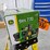 #1000-•-john-deere-9r-770-1/32-die-cast-toy-tractor-image-4