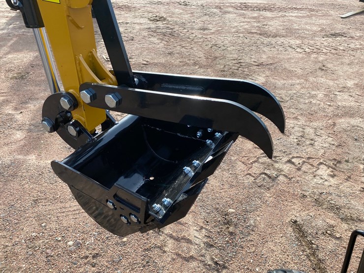 2026-cfg-industry-h12r-image-8