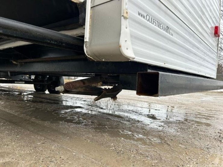 2010-gulf-stream-innsbruck-supreme-lodge-40tbs-t/a-image-19