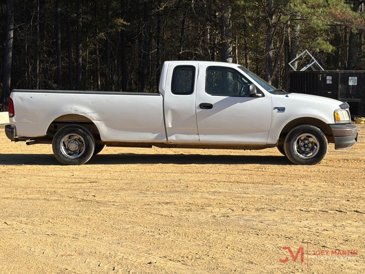 2001-ford-f150-xl-image-3