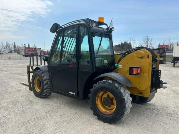 2012-caterpillar-th255-image-6