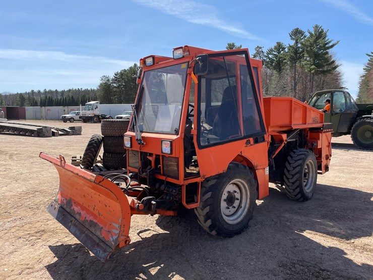 holder-c9700h-image-1