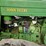1953-john-deere-70-image-10