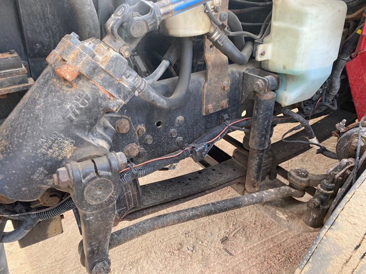 2010-international-4400-sba-image-57