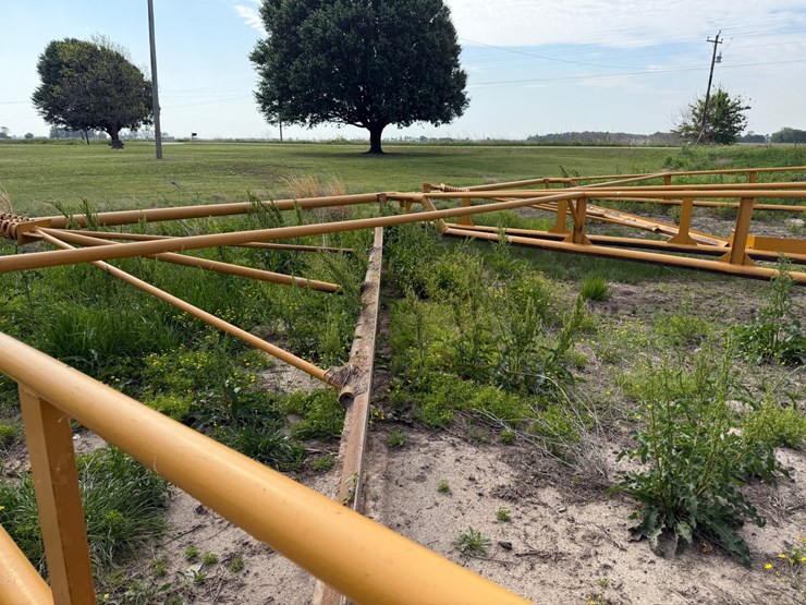 proctor-18x52-image-59