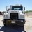 1985-mack-dm686s-image-2