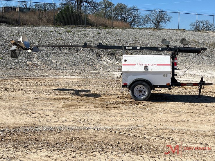 magnum-mlt4060-image-2