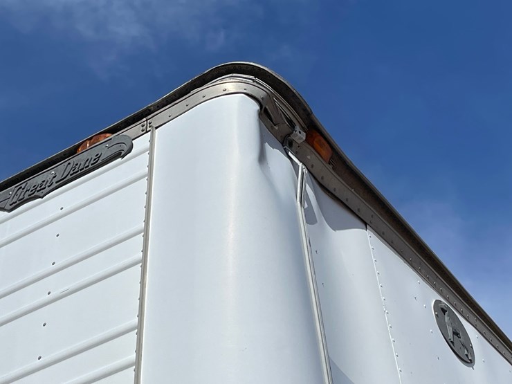 1981-great-dane-van-trailer-image-5