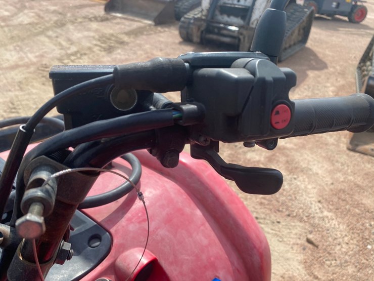 #1302-•-2005-yamaha-grizzly-660-4x4-atv-(no-reg.-card)-image-21