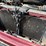 2008-ford-f150-image-30
