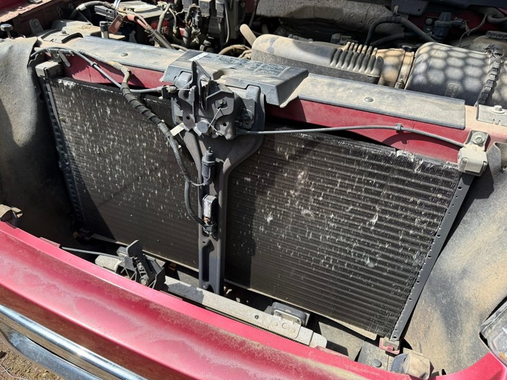 2008-ford-f150-image-30