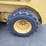 2010-caterpillar-232b-image-55