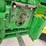 1961-john-deere-2010-image-18