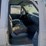1995-ford-f250-image-33