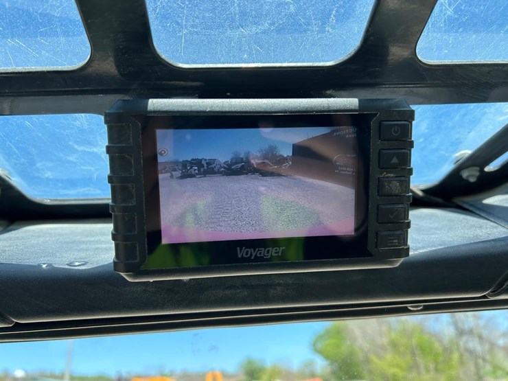 2019-bobcat-t595-image-25