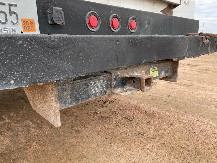 2012-ford-f550-image-19