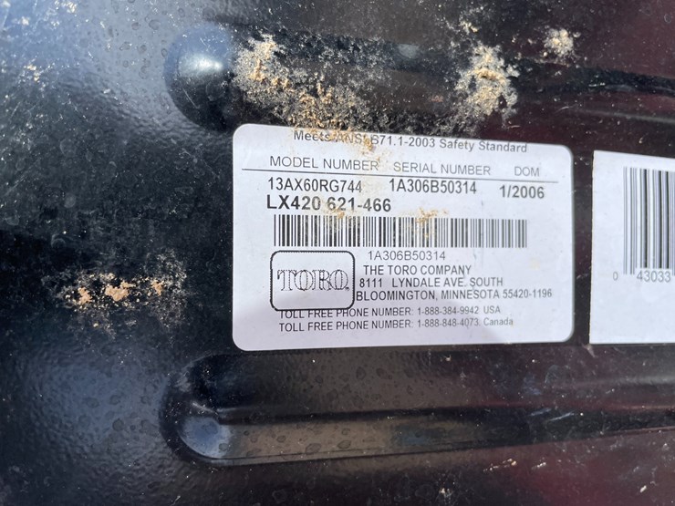 toro-lx420-image-22