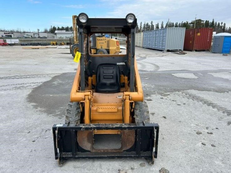 2003-case-1825b-image-2