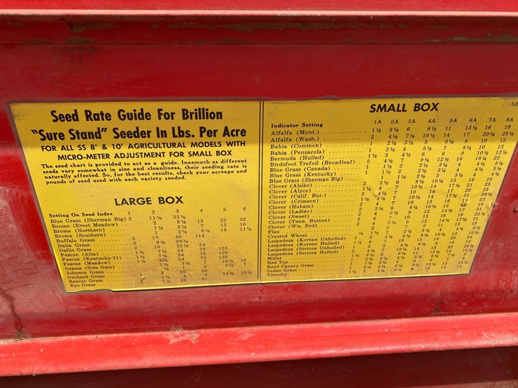 brillion-ss1201-image-12