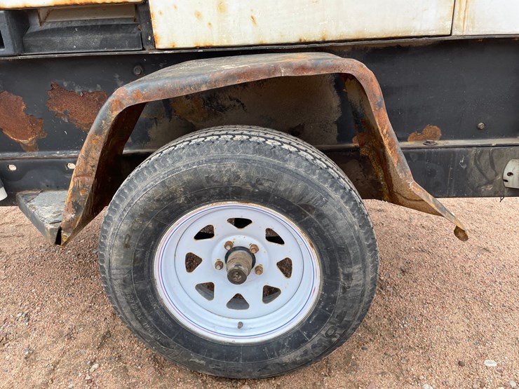 wacker-neuson-g25-image-34