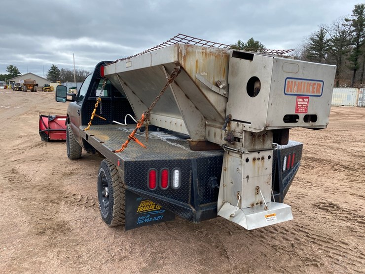 2001-chevrolet-2500-image-10