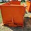 #46398-•-2yd-self-dumping-hopper-image-3