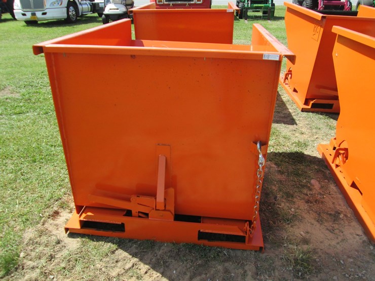 #46398-•-2yd-self-dumping-hopper-image-3